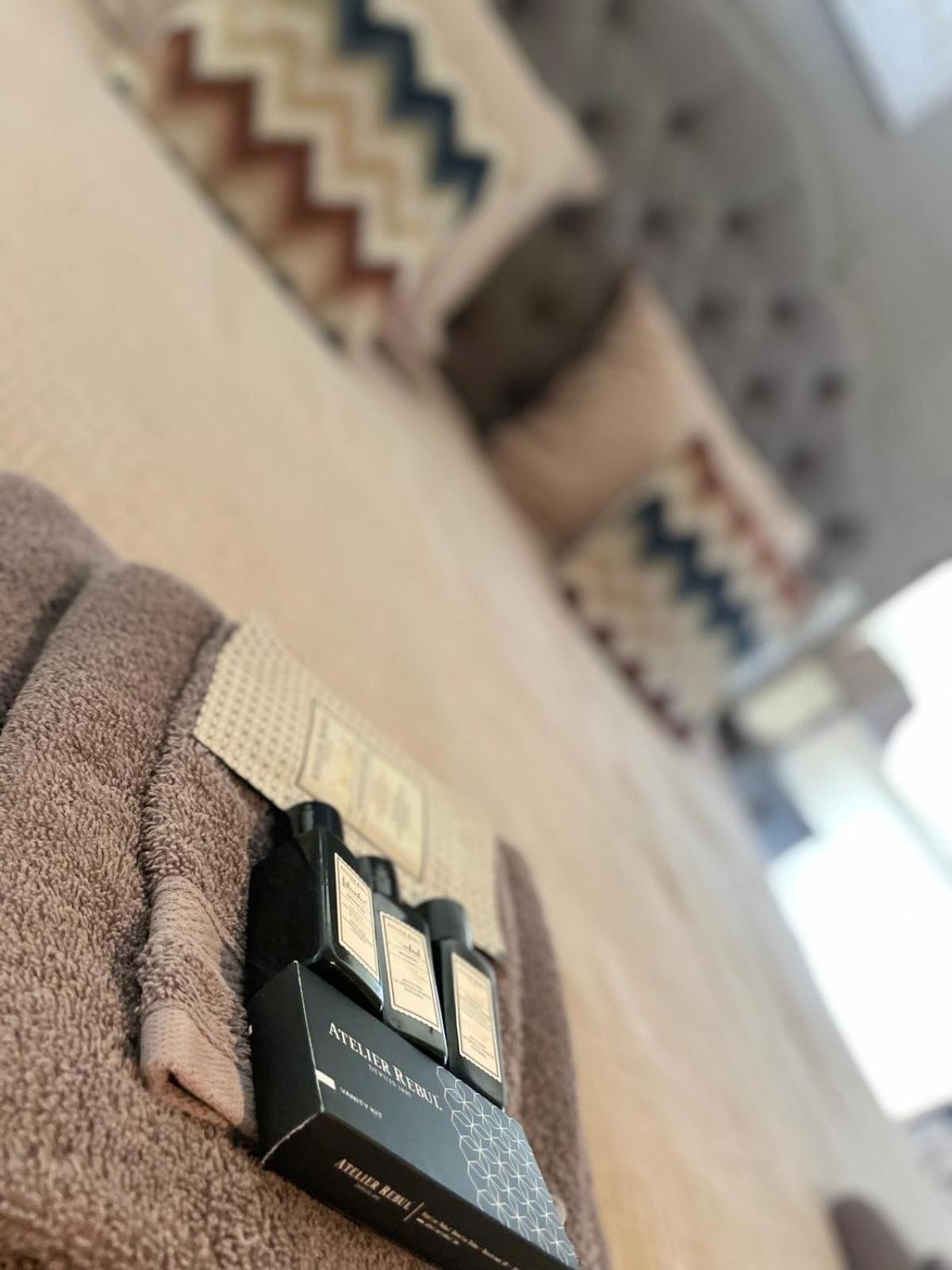 Guesthouse 'T Goed Leven Stokrooie Esterno foto